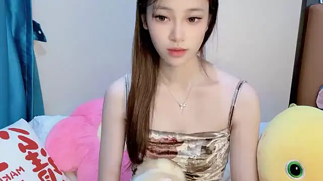 Snapshot of Barbie-168 chatting on December 29, 2024, 3:24 pm Barbie-168 online show from December 29, 2024, 3:24 pm