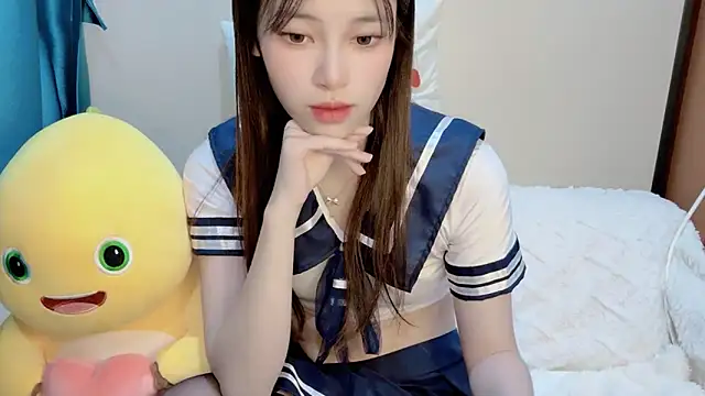 Snapshot of Barbie-168 chatting on December 23, 2024, 5:43 pm Barbie-168 online show from December 23, 2024, 5:43 pm