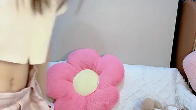 Snapshot of Barbie-168 chatting on December 28, 2024, 1:17 pm Barbie-168 online show from December 28, 2024, 1:17 pm