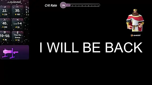 Snapshot of SexySenaly016 chatting on January 23, 2025, 11:36 pm SexySenaly016 online show from January 23, 2025, 11:36 pm