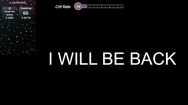 Snapshot of SexySenaly016 chatting on January 2, 2025, 11:06 pm SexySenaly016 online show from January 2, 2025, 11:06 pm