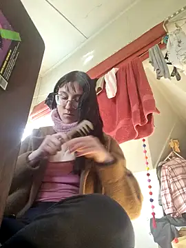 Afrania online show from October 8, 2025, 2:07 pm