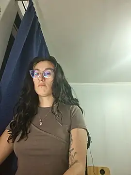 Afrania online show from December 1, 2025, 2:34 am