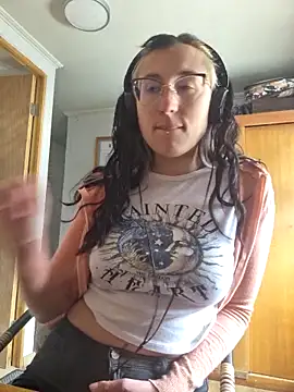 Afrania online show from November 13, 2025, 4:00 pm