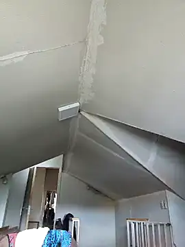 Afrania online show from February 20, 2025, 4:58 pm