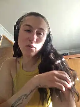 Afrania online show from November 23, 2025, 8:41 pm