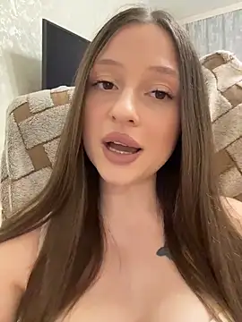 Kimsweet7 online show from April 20, 2026, 6:09 pm