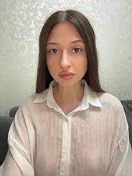 Kimsweet7 online show from July 9, 2026, 6:29 pm