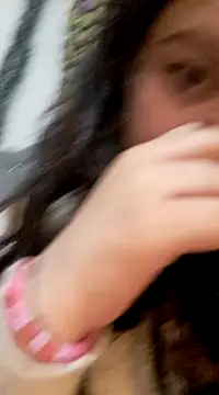 darling boobs online show from February 6, 2025, 4:10 am