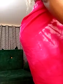 fatassmessey online show from October 10, 2025, 6:25 am