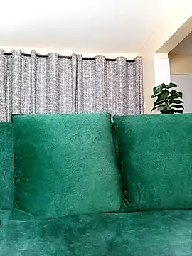 fatassmessey online show from October 7, 2025, 6:58 am