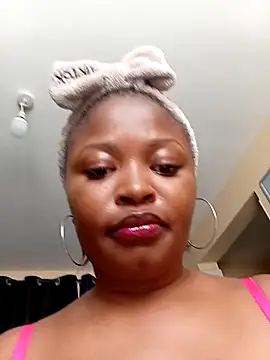 fatassmessey online show from September 17, 2025, 6:37 am