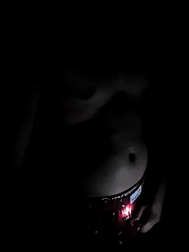 jack199rfs online show from November 27, 2025, 5:57 pm