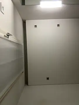 levetiracetam online show from November 29, 2025, 6:35 am