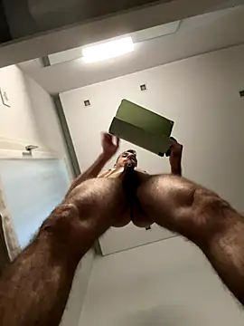 levetiracetam online show from October 17, 2025, 5:55 am