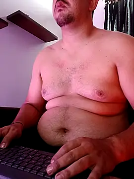 arthur 94 online show from March 21, 2026, 12:42 pm