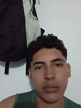 Snapshot of Juancho1308 chatting on July 15, 2026, 10:17 pm Juancho1308 online show from July 15, 2026, 10:17 pm