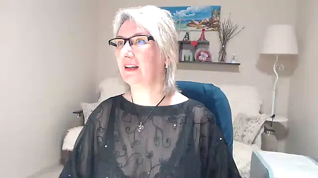FleurMays online show from May 13, 2026, 5:58 am