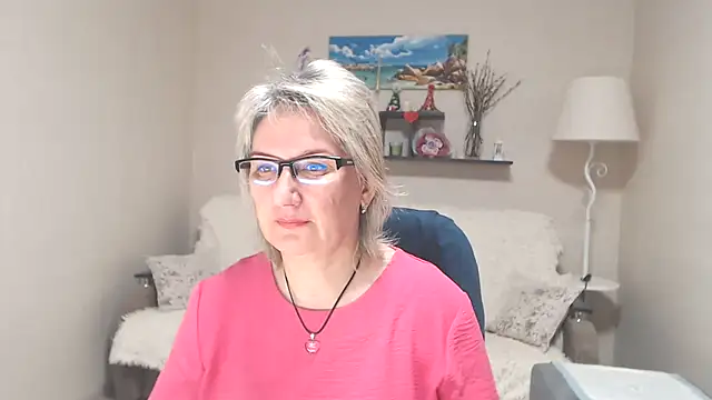 FleurMays online show from May 16, 2026, 3:16 am