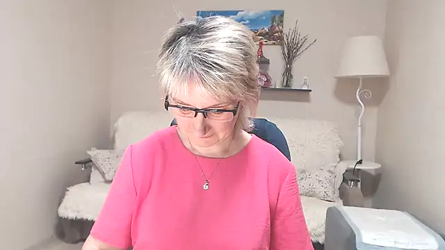 FleurMays online show from May 28, 2026, 3:58 am