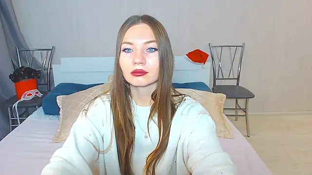 Snapshot of Goddess_Squirt_ chatting on January 4, 2025, 8:06 am Goddess Squirt online show from January 4, 2025, 8:06 am