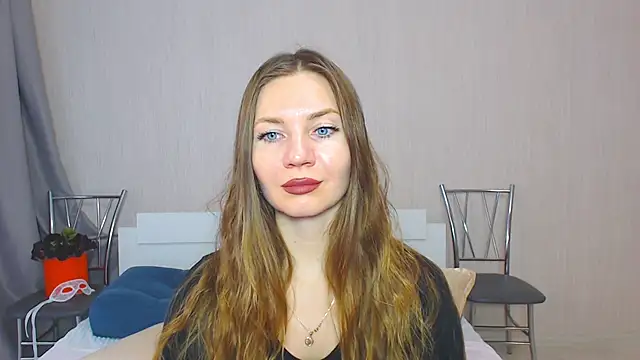 Snapshot of Goddess_Squirt_ chatting on December 28, 2024, 5:44 am Goddess Squirt online show from December 28, 2024, 5:44 am