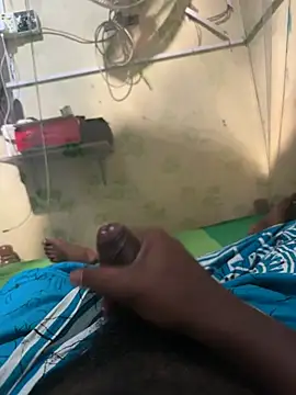 chootiyaa online show from March 22, 2026, 3:54 am