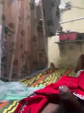 chootiyaa online show from March 1, 2026, 4:56 am