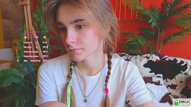 Era Robinhood online show from October 7, 2025, 7:20 am