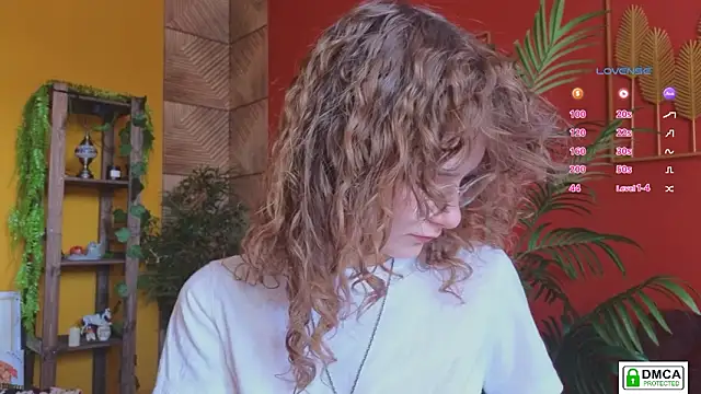 Snapshot of Era_Robinhood chatting on February 3, 2026, 9:03 am Era Robinhood online show from February 3, 2026, 9:03 am