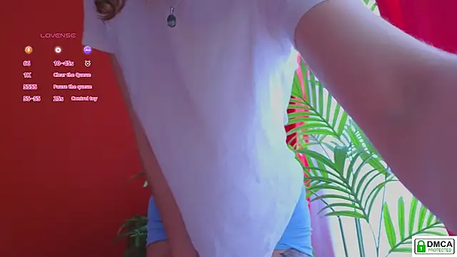 Snapshot of Era_Robinhood chatting on March 3, 2026, 8:43 am Era Robinhood online show from March 3, 2026, 8:43 am