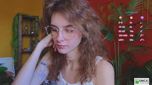 Snapshot of Era_Robinhood chatting on February 1, 2026, 8:56 am Era Robinhood online show from February 1, 2026, 8:56 am