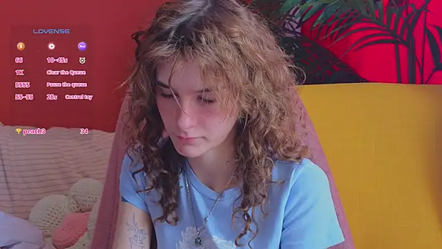 Snapshot of Era_Robinhood chatting on February 18, 2026, 8:55 am Era Robinhood online show from February 18, 2026, 8:55 am