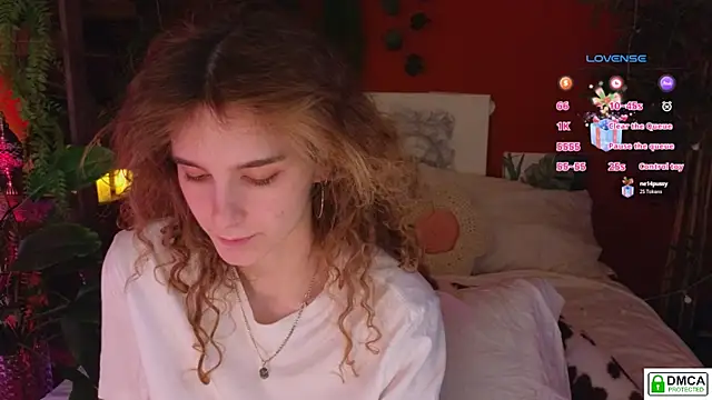 Era Robinhood online show from January 11, 2026, 9:16 am