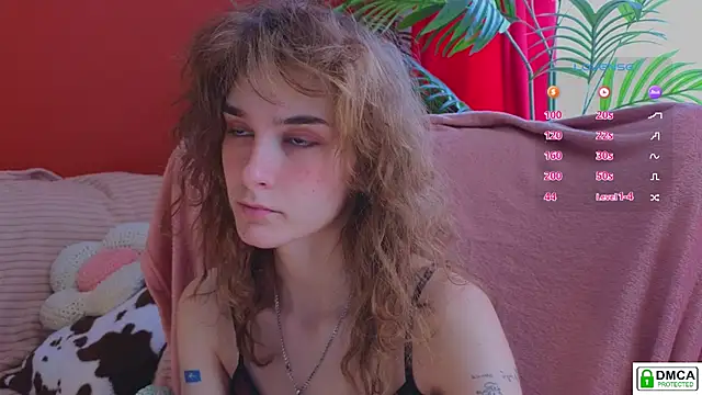 Snapshot of Era_Robinhood chatting on February 24, 2026, 9:10 am Era Robinhood online show from February 24, 2026, 9:10 am