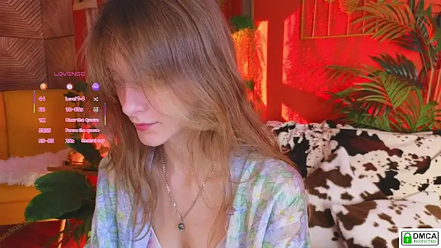 Era Robinhood online show from October 11, 2025, 8:15 am