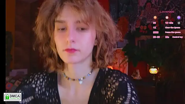 Era Robinhood online show from April 18, 2026, 8:49 am