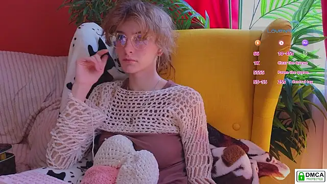 Snapshot of Era_Robinhood chatting on February 22, 2026, 10:39 am Era Robinhood online show from February 22, 2026, 10:39 am