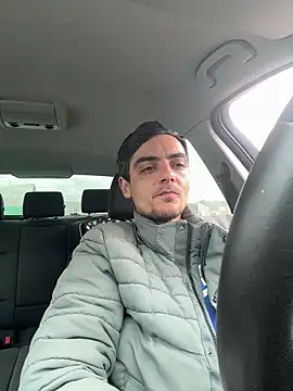 DumyXXX06 online show from March 19, 2026, 9:09 am