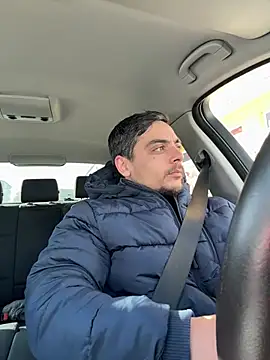 DumyXXX06 online show from March 7, 2026, 7:26 am