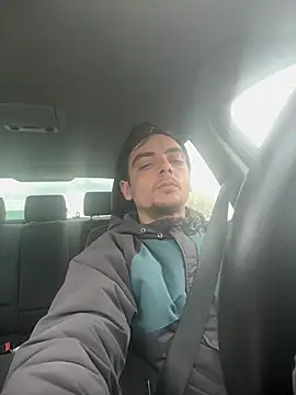 DumyXXX06 online show from April 10, 2026, 12:01 pm