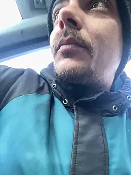 DumyXXX06 online show from February 13, 2025, 11:17 am