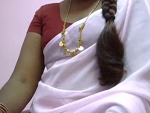 Snapshot of Hot_akshara chatting on November 18, 2025, 12:30 pm Hot akshara online show from November 18, 2025, 12:30 pm