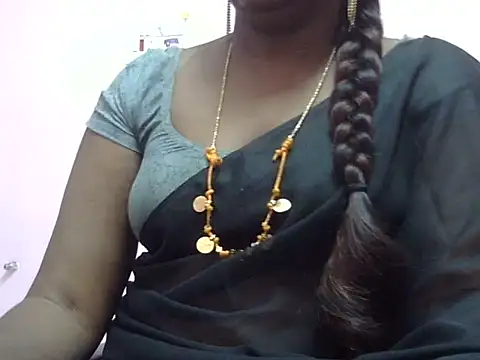 Hot akshara online show from January 17, 2026, 3:15 pm