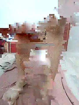 Snapshot of Leva_laddy chatting on November 1, 2025, 10:31 am Leva laddy online show from November 1, 2025, 10:31 am