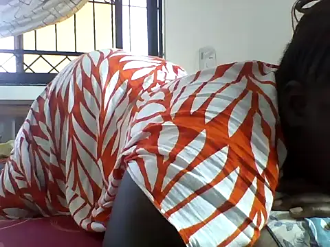 Hotwife8 online show from December 2, 2025, 11:56 am