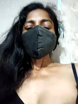 Gautami-telugu online show from October 7, 2025, 12:11 am