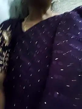 Gautami-telugu online show from October 7, 2025, 12:28 pm