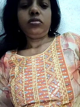 Gautami-telugu online show from October 29, 2025, 6:40 pm