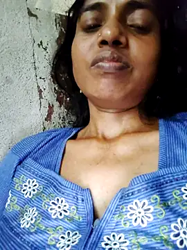 Gautami-telugu online show from October 11, 2025, 5:08 am